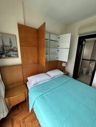 The Bencoolen (D7), Apartment #484277831